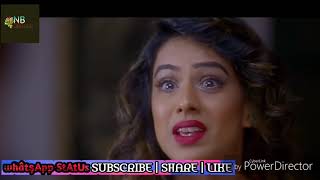 Twisted2 webseriesnia sharma sad dialouge whatsapp