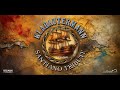Wellerman Klabautermann Santiano Tribute Band Nathan Evans Cover