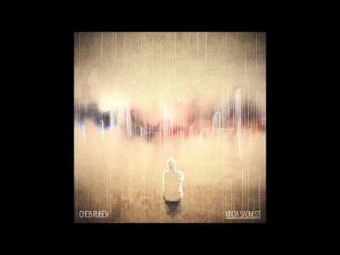 07 Siente mi piel feat.  SH Musica -  Kinda Sadness -  Cheb Rubën -  Entik Records