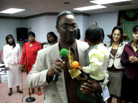 IF YOU MOVE I'LL FALL