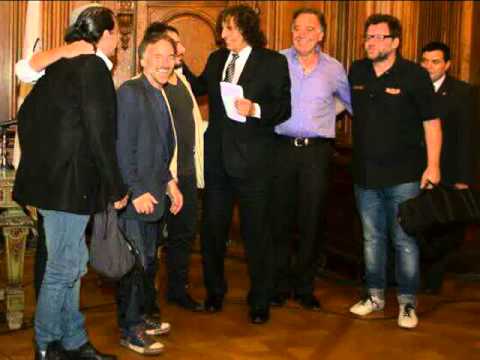 31-Mar-2015-Kinesiologia-Concepto y objeto