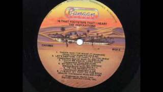 Inspirations  Thank God I&#39;ve Made It &amp; Restore The Family Altar