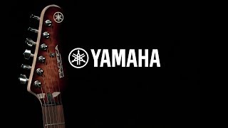 Video thumbnail for Yamaha Pacifica 212VQM, Quilted Maple Tobacco Brown | Gear4music demo by Gear4music Guitars