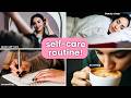 15 Life Changing Self Care HABITS You NEED To Start In 2026 THIS WILL MOTIVATE YOU