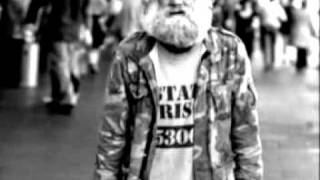 What If Jesus Comes Back Like That