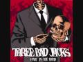 Three Bad Jacks "Ace of Spades" (Original by ...