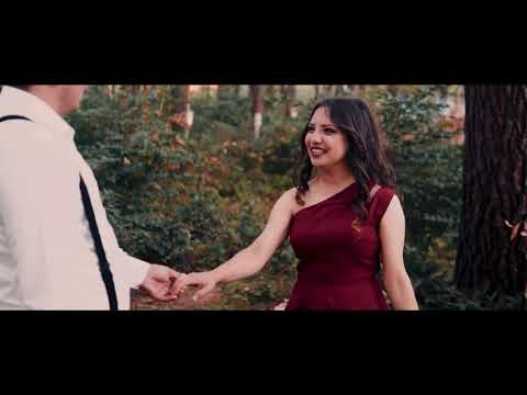 Gülşah & Oktay Wedding Klip