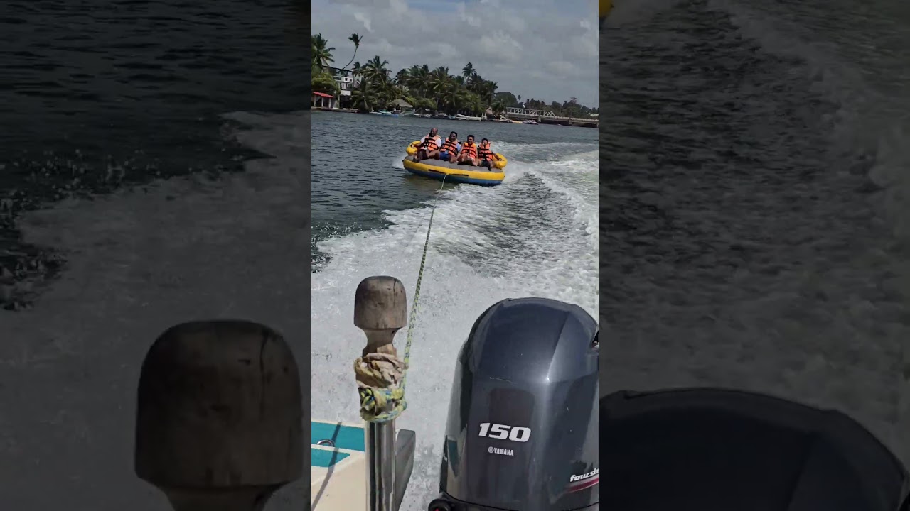 YouTube Short thumbnail