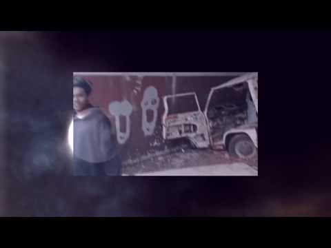 Patrick G7-Antisociedade (Prod.Dj Samu)