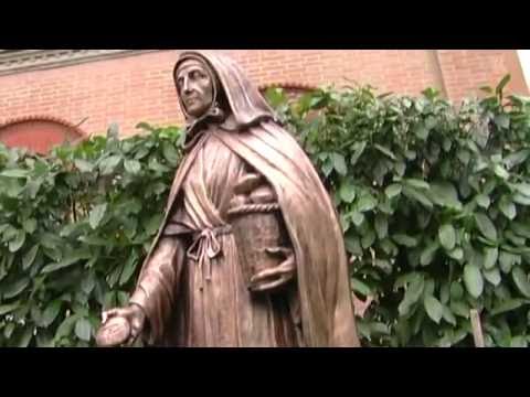 Puntata del 1 settembre 2016