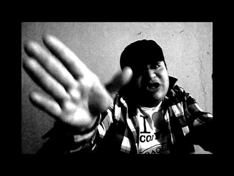 GRUPO MIO - UNA CHICA GOOD