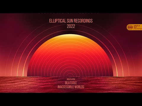 Beatsole - Inaccessible Worlds