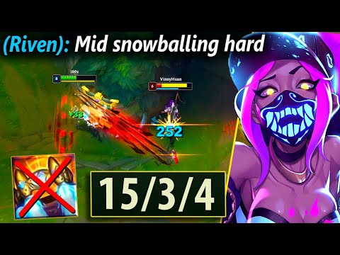 HYPER SNOWBALL STRATEGY NO MYTHIC REQUIRED