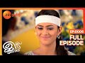 Iniya Iru Malargal இனிய இரு மலர்கள் Tamil Romantic Show EP 6 Shriti Shab