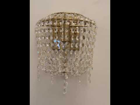 Превью видео