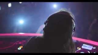 Bob Sinclar  Roots Pacha Barcelona  Thursday August 20th