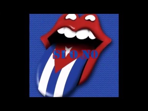 JACOB FOREVER FT. EL PRINCIPE SI O NO PROD BY. DJ ROUMY