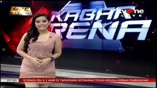 Download lagu Presenter Tercantik Di Stasiun Tv - Putri Violla I Eps 4 mp3 Download lagu Presenter Tercantik Di Stasiun Tv - Putri Violla I Eps 4 mp3