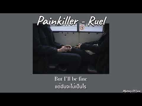 TT_kaoo’s Video 164062546753 2aII7m83uEQ