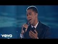 Maxwell - Pretty Wings (LIVE at the 52nd Annual GRAMMY Awards)