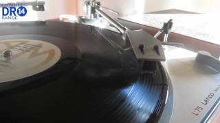Falco | Nur mit dir [Vinyl]