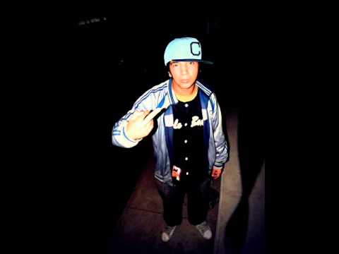 Underground Hiphop - Pziko/RzpMusic