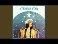 Starfish Star
