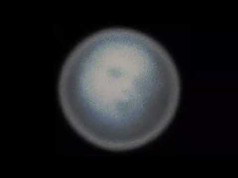 free ~ irko x femtogo type beat - "ghosts" | prod. @donibeatmaker