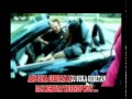 Deddy Dores - Gebetan (Feat. Three Angels)