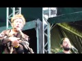 Tom Zé - Politicar