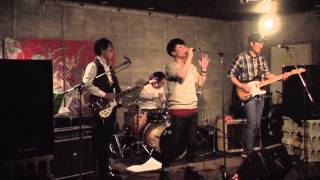 W.B how do I survive(superfly)