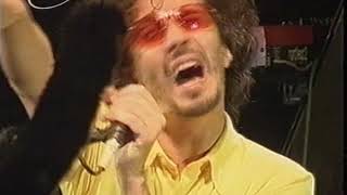 Fito Páez - Neuquén - Completo - 2001