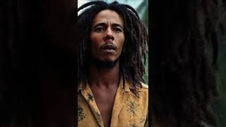 Bob Marley  Waiting in Vain  NV 7 #bobmarley #reaggemusic #onelove #stiritup #waitinginvain #