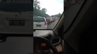 Download lagu Story WA|| nyetir mobil dalam keadan macet parah mp3 Download lagu Story WA|| nyetir mobil dalam keadan macet parah mp3