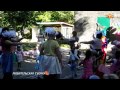 Прощание с летом в Ласточке 