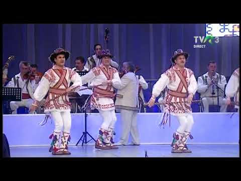 Ansamblul Doina Gorjului 2 , Targu Jiu