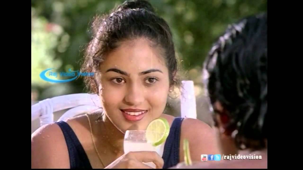 Puthiya Poovithu Poothathu Lyrics  | Thendrale Ennai Thodu | S.Janaki, SPB | Ilaiyaraaja