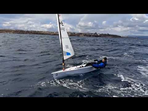 allenamento RS AerO 26 febbraio 2023