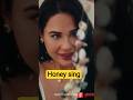 One Thousand Miles Remix Yo Yo Honey Singh Bass Boosted Balkesh Youtubeshorts Honeysingh
