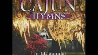 Craig Duncan - My Zydeco Shoes.