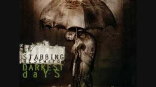 Stabbing Westward - Darkest Days