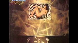 Planet Patrol- It Wouldn&#39;t Have Made Any Difference.