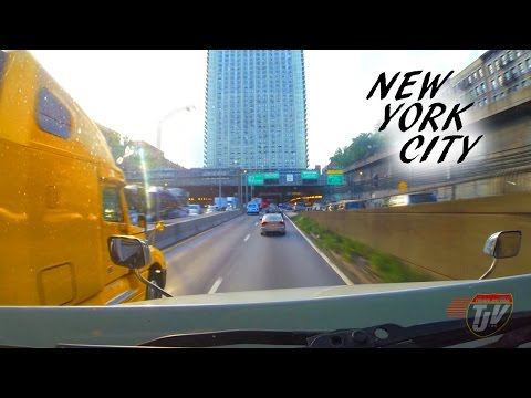 Video Play