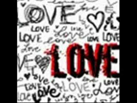 Beautiful girls remix