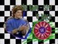 WPIX 1992 The Hogan Family Commercial