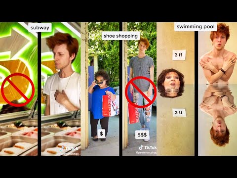 Peet Montzingo Shorts Videos 2022| Peet Montzingo Videos Compilation - Funny InstaVID