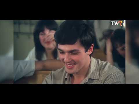 Declarație de dragoste (1985) - Modern Trailer