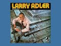 01 Larry Adler - Summertime