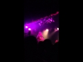 Died a Jew by Say Anything