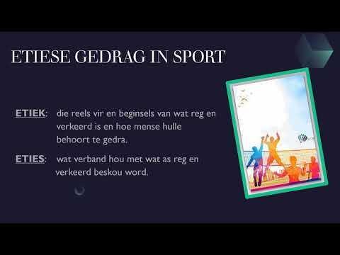 LO GRAAD 9: 15 Julie 2020 - periode 8 (15098)